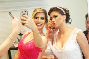 12711119_1704495066484976_8209076471971460746_o