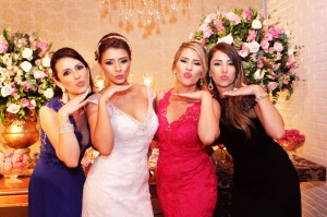 12711194_1704523933148756_8147300680187046144_o