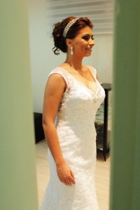 12711236_1704496889818127_5436216210326697970_o