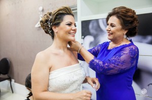 12711323_977438728999160_8005413159595204383_o-2