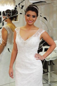 12715852_1704496896484793_1560952053920121371_o