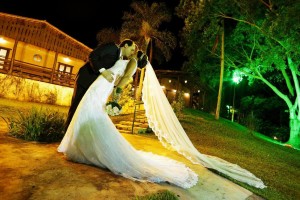 12716325_1704520446482438_767880243004615803_o