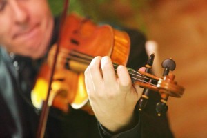 12716384_1704518756482607_6763012416101755981_o