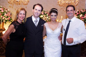 12716388_1704531259814690_7165504544647157633_o