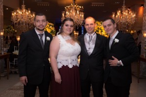 12719232_934961396612083_8379116484790352149_o