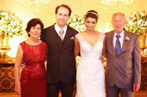 12747270_1704523419815474_1276121271823058739_o