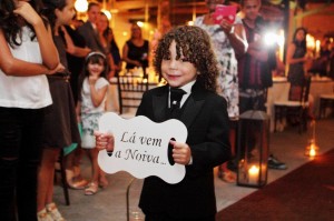 12747394_1704519023149247_8920717380400155632_o