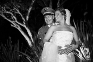 12748143_977439868999046_5720777167881533767_o-2