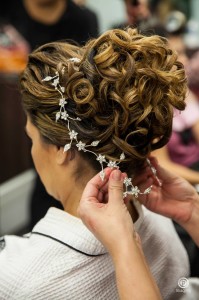 12764421_977438608999172_9114714050059636127_o-2