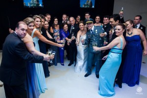 12764676_977440785665621_9037533223783826634_o-2