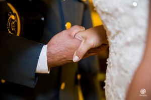 12764765_977439562332410_1131705838948485168_o-2