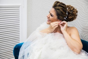 12764883_977438595665840_3847144527690990275_o-2