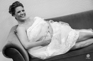 12768227_977438658999167_8875940409851360542_o-2