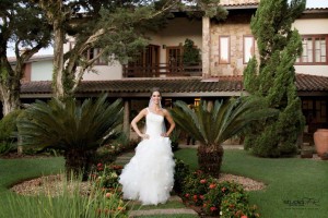 12768284_756820407785100_7539220984782860678_o