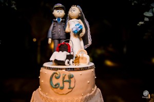 12768299_977440522332314_4679258946957375442_o-2