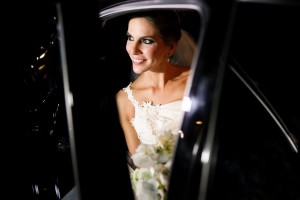 12768409_756820221118452_8210981909679719475_o