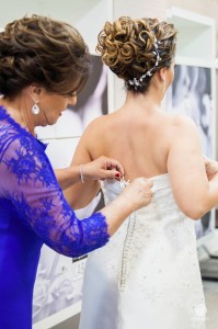 12771523_977438712332495_6775901679527065369_o-2