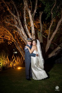 12771692_977439938999039_6658902755863281352_o-2