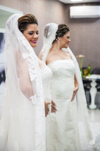 12771716_977438835665816_6836948197812093141_o-2