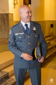 12771732_977438958999137_3624152437903833746_o-2