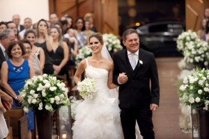 12771765_756820094451798_8473042674793317383_o