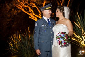 12771797_977439848999048_2886415314725240274_o-2