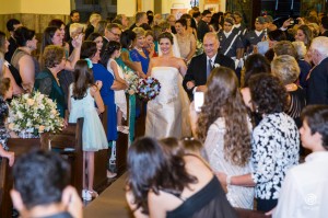 12771871_977439132332453_5748290943339507308_o-2