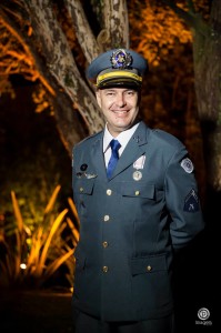 12778755_977440162332350_2372723822898182383_o-2