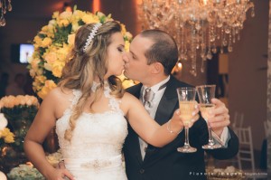 12778790_1176701572354071_8722420272636515748_o