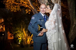 12779062_977440012332365_1434415994350242447_o-2