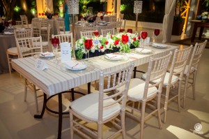 12779062_977440595665640_4561407244127361017_o-2