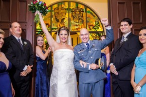 12779116_977439752332391_526497899023199753_o-2