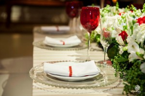 12779253_977440608998972_7607392159025582298_o-2