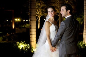 12779258_756820454451762_1862688395668497167_o