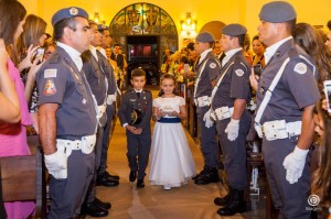 12783773_977439585665741_6389245127252996713_o-2