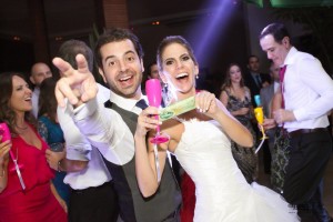 12783790_756820284451779_4368780846866065438_o