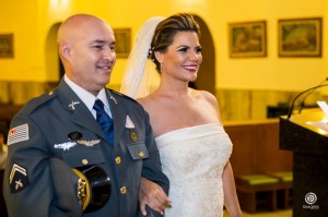 12792086_977439475665752_3947959095106805793_o-2