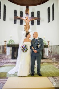 12792106_977439725665727_101285703990013034_o-2