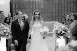 12792115_1176700072354221_5195637737771133434_o