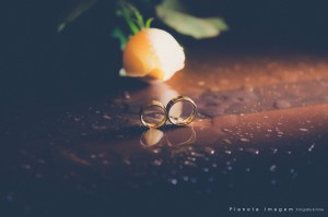 12792142_1176702732353955_4103679773662185100_o