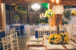 12792144_1176701169020778_3574418740976052738_o