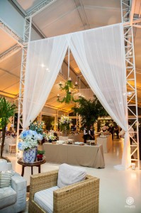 12792264_977440638998969_6644866184891605965_o-2