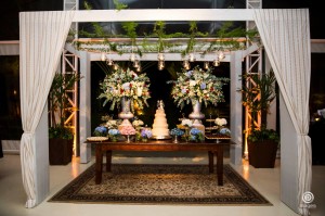 12792376_977440398998993_5814326030318180968_o-2