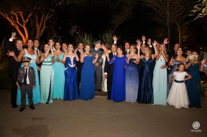 12794666_977440302332336_9141903683089674900_o-2