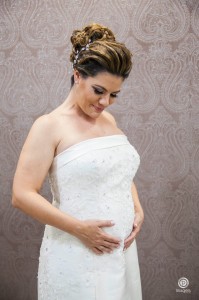 12794713_977438762332490_6348943360170749834_o-2