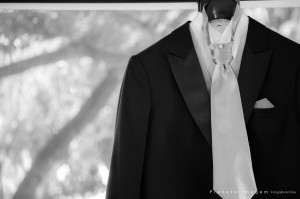 12794849_1176695885687973_997331007474733233_o