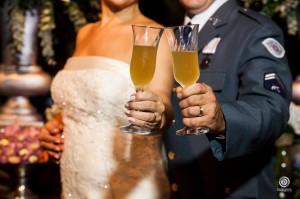 12794914_977440812332285_8579981573796962050_o