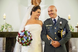 12794915_977439658999067_4992331136472490894_o-2