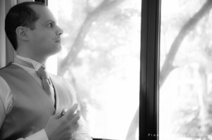 12794933_1176696455687916_8197617167211329350_o