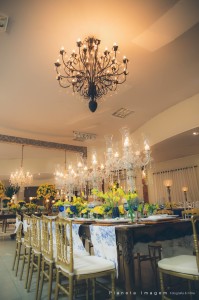 12794939_1176701079020787_9102763795701862755_o